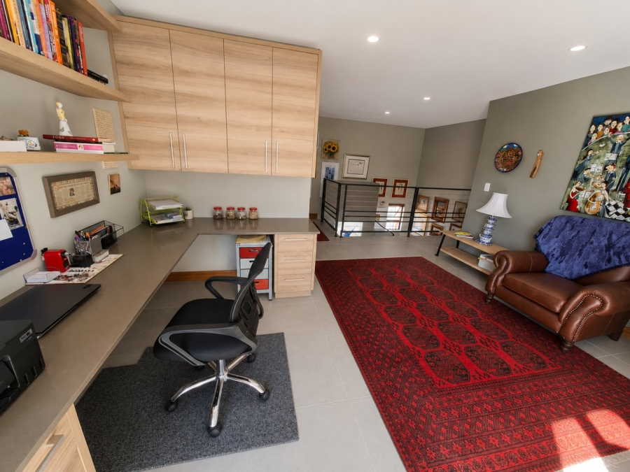 3 Bedroom Property for Sale in Wild Olive Estate Free State